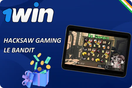 1win casino no deposit bonus