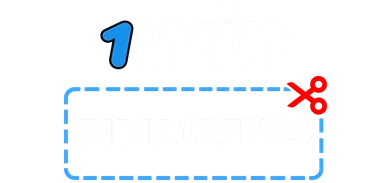 1Win